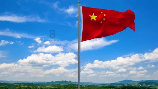 别人问你工作怎么样了该怎么回答?-专业别人问你工作怎么样了该怎么回答?网站
